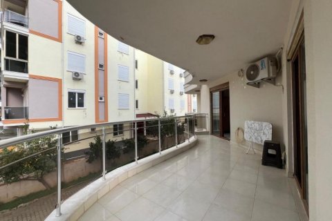 2+1 Wohnung in Avsallar, Antalya, Türkei Nr. 223271 - 27