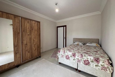 2+1 Wohnung in Avsallar, Antalya, Türkei Nr. 223271 - 24