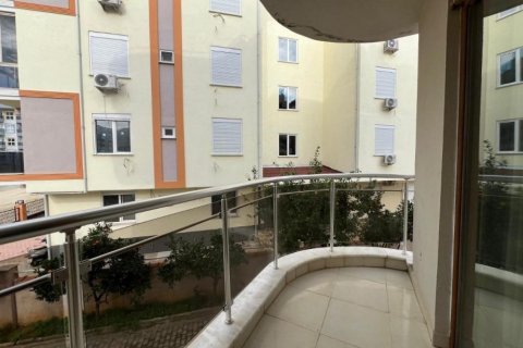 2+1 Wohnung in Avsallar, Antalya, Türkei Nr. 223271 - 20