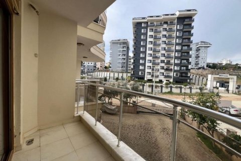 2+1 Wohnung in Avsallar, Antalya, Türkei Nr. 223271 - 18