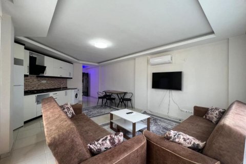 2+1 Wohnung in Avsallar, Antalya, Türkei Nr. 223271 - 3