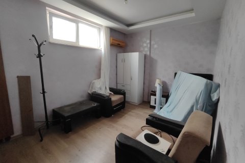 4+1 Leilighet  i Antalya, Tyrkia Nr. 223272 - 8