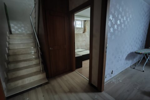 4+1 Leilighet  i Antalya, Tyrkia Nr. 223272 - 9
