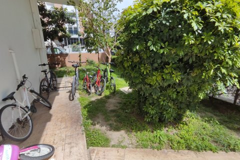 4+1 Leilighet  i Antalya, Tyrkia Nr. 223272 - 19
