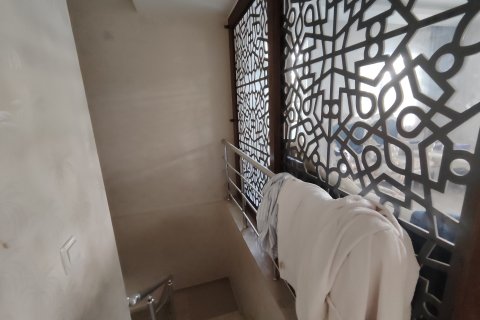 4+1 Leilighet  i Antalya, Tyrkia Nr. 223272 - 16