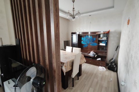 4+1 Leilighet  i Antalya, Tyrkia Nr. 223272 - 4