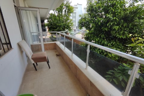 4+1 Leilighet  i Antalya, Tyrkia Nr. 223272 - 15