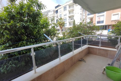 4+1 Leilighet  i Antalya, Tyrkia Nr. 223272 - 13