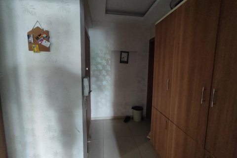4+1 Leilighet  i Antalya, Tyrkia Nr. 223272 - 12