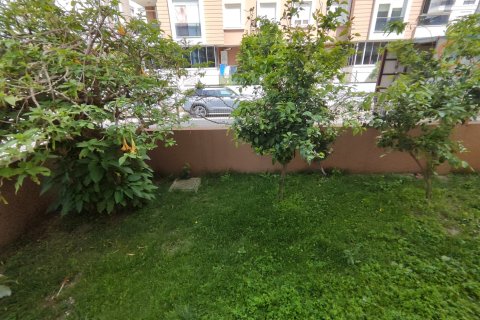 4+1 Leilighet  i Antalya, Tyrkia Nr. 223272 - 14
