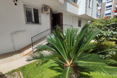 4+1 Leilighet  i Antalya, Tyrkia Nr. 223272 - 22