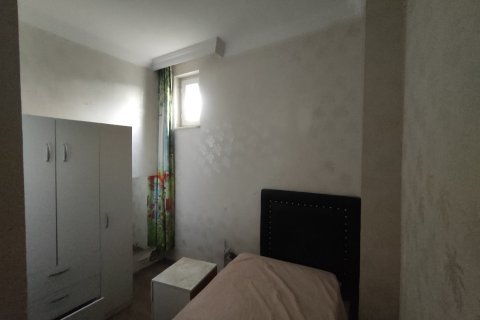 4+1 Leilighet  i Antalya, Tyrkia Nr. 223272 - 7