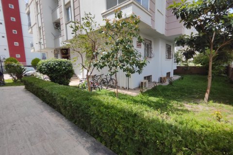 4+1 Leilighet  i Antalya, Tyrkia Nr. 223272 - 23