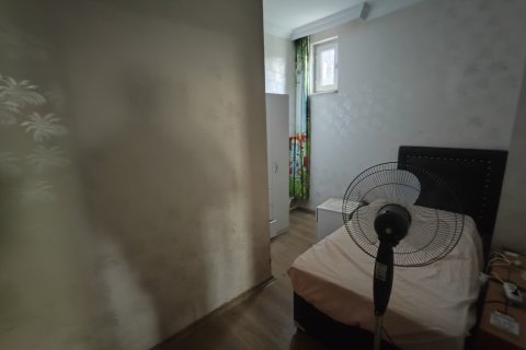 4+1 Leilighet  i Antalya, Tyrkia Nr. 223272 - 6