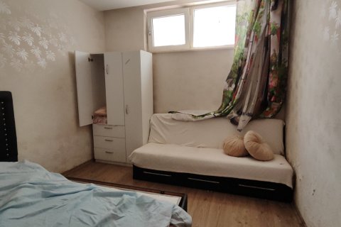 4+1 Leilighet  i Antalya, Tyrkia Nr. 223272 - 5