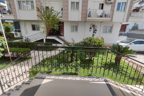 4+1 Leilighet  i Antalya, Tyrkia Nr. 223272 - 18