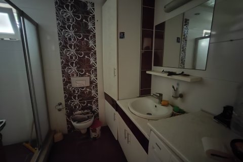 4+1 Leilighet  i Antalya, Tyrkia Nr. 223272 - 10