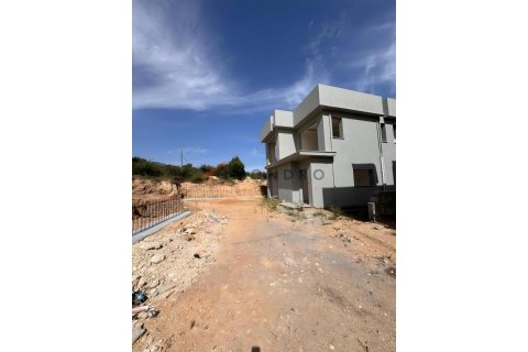 Villa 3+1 Lapta, Girne, №212301 - 22