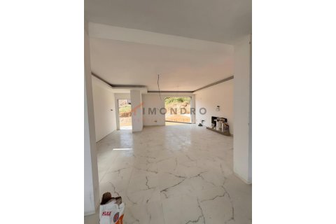 Villa 3+1 Lapta, Girne, №212301 - 19