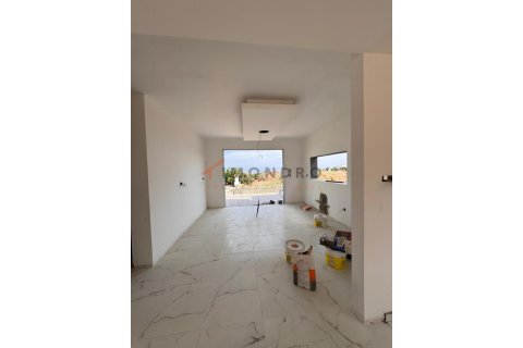Villa 3+1 Lapta, Girne, №212301 - 20