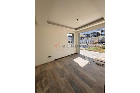 Villa 3+1 Lapta, Girne, №212301 - 11