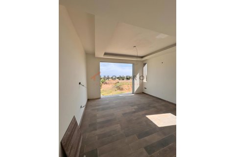 Villa 3+1 Lapta, Girne, №212301 - 14