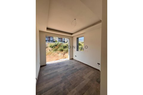 Villa 3+1 Lapta, Girne, №212301 - 8