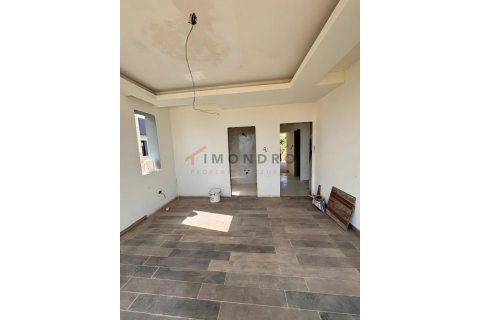 Villa 3+1 Lapta, Girne, №212301 - 15