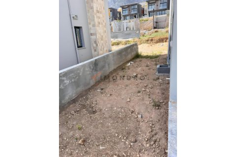 Villa 3+1 Lapta, Girne, №212301 - 9