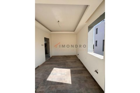 Villa 3+1 Lapta, Girne, №212301 - 10