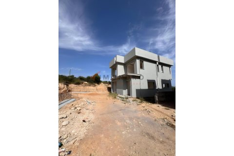 Villa 3+1 Lapta, Girne, №212301 - 21