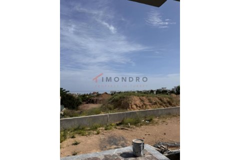Villa 3+1 Lapta, Girne, №212301 - 3
