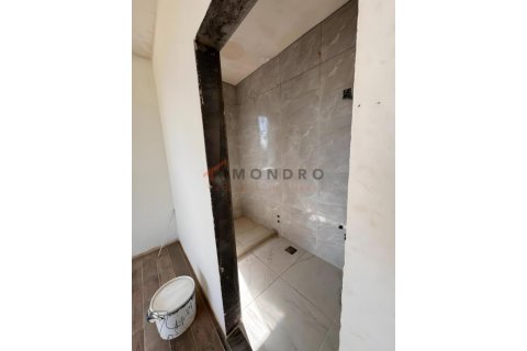 Villa 3+1 Lapta, Girne, №212301 - 13