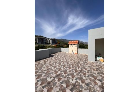 Villa 3+1 Lapta, Girne, №212301 - 18