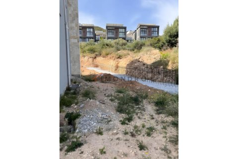 Villa 3+1 Lapta, Girne, №212301 - 5