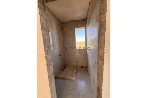 Villa 3+1 Lapta, Girne, №212301 - 12