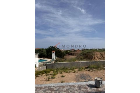 Villa 3+1 Lapta, Girne, №212301 - 4
