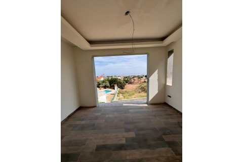 Villa 3+1 Lapta, Girne, №212301 - 7
