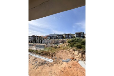 Villa 3+1 Lapta, Girne, №212301 - 16