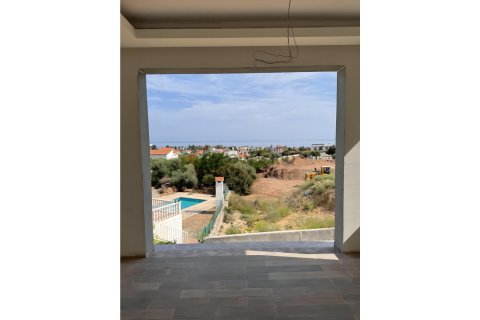 Villa 3+1 Lapta, Girne, №212301 - 6