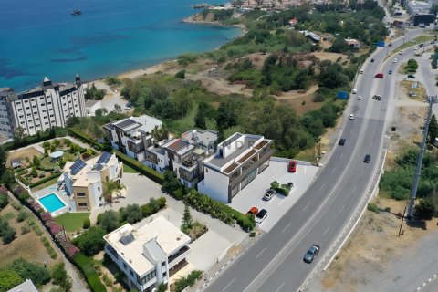 3+1 Villa  i Lapta, Girne,  Nr. 212299 - 4