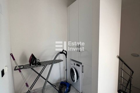 Daire  2+1  Alanya, Antalya, Türkiye №212296 - 11