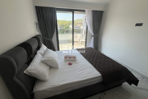 Daire  2+1  Alanya, Antalya, Türkiye №212296 - 7