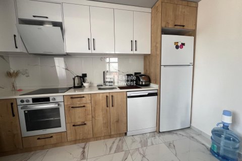 Daire  2+1  Alanya, Antalya, Türkiye №212296 - 4