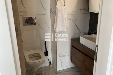 Daire  2+1  Alanya, Antalya, Türkiye №212296 - 5