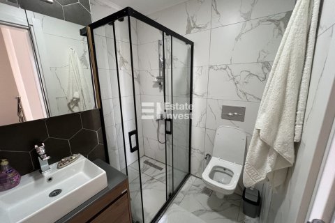 Daire  2+1  Alanya, Antalya, Türkiye №212296 - 10