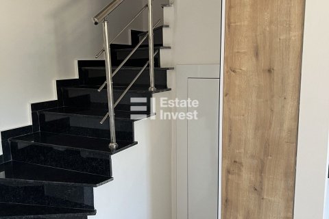 Daire  2+1  Alanya, Antalya, Türkiye №212296 - 6
