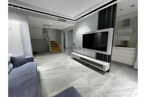 6+1 Villa in Beylikduezue, Istanbul, Türkei Nr. 226453 - 6