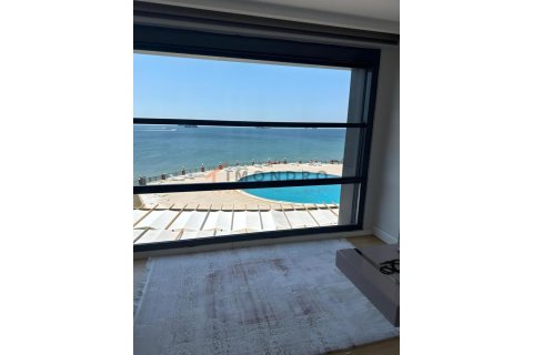 6+1 Villa in Beylikduezue, Istanbul, Türkei Nr. 226453 - 24
