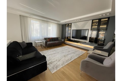 6+1 Villa in Beylikduezue, Istanbul, Türkei Nr. 226453 - 11